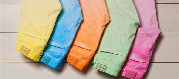 __TFMF_ggtuzi45u2ywbynkl4quvbij_9b306122-2f3d-4675-b9f5-3ef5dba0e1bd_0_interna