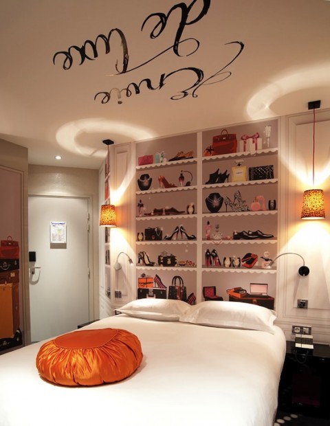 vice_versa_hotel_parigino_7_peccati_capitali_5-480x620