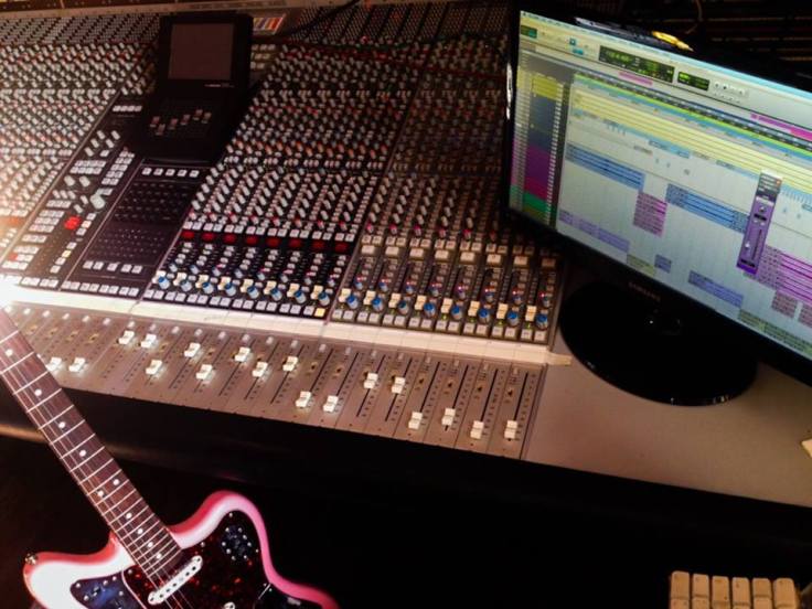 10383551_10152620007706598_3340748422966435282_n