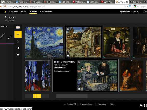 17689-google_art_project