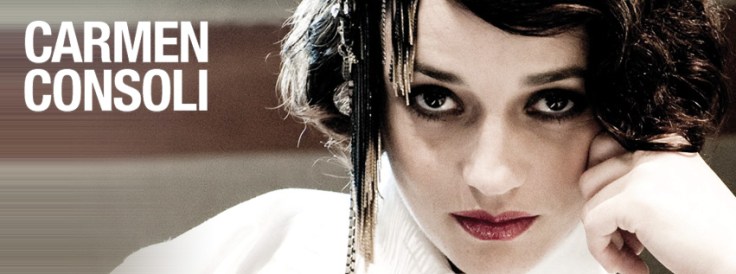 551286_10150678370436598_1209813980_n