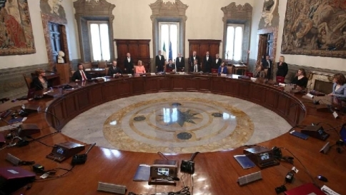 C_4_articolo_2065027_upiImagepp