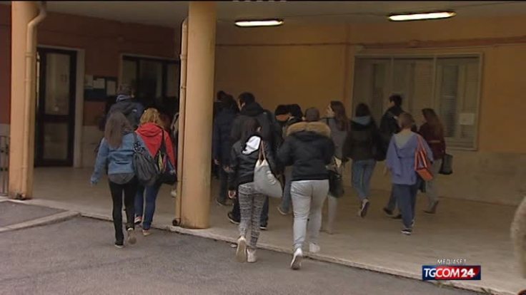 C_4_video_2032059_upiThumbnail