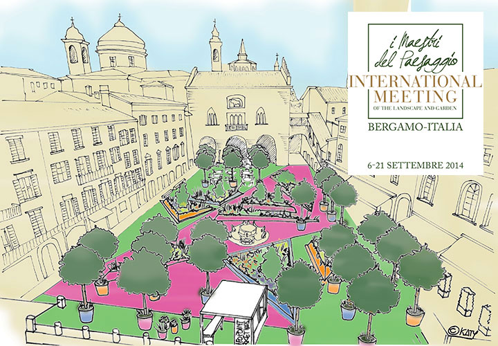 i-mestridel-paesaggio-2014-piazza-vecchia1