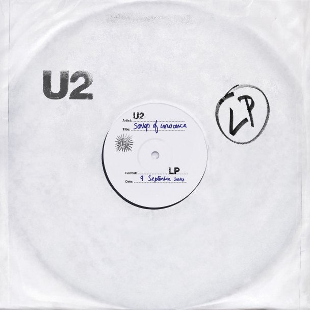 U2-Songs-Of-Innocence-608x608