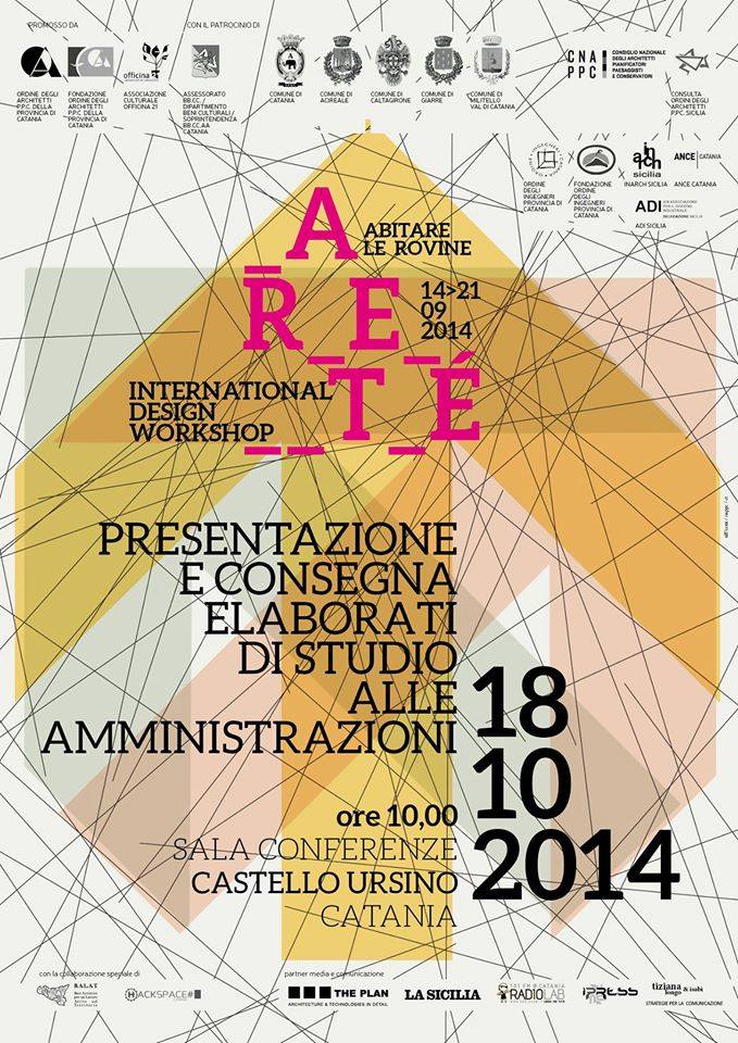 10734272_1491985931069232_5728562758554924734_n