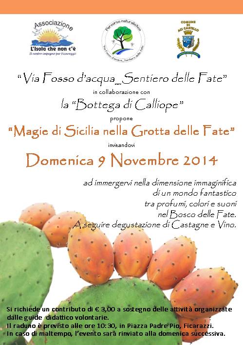 1621823_10204716765458734_1811483285906742240_n