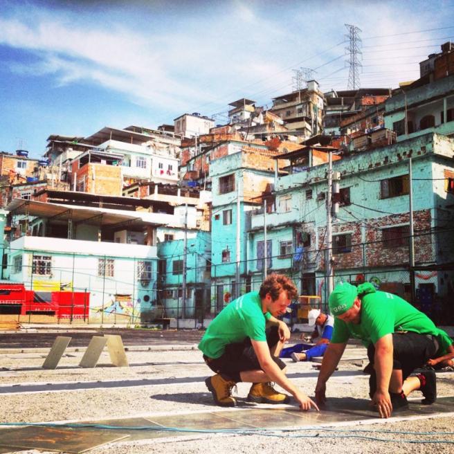 C_4_articolo_2073420__ImageGallery__imageGalleryItem_4_image