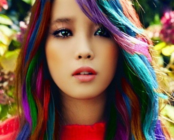 colore-capelli-586x472