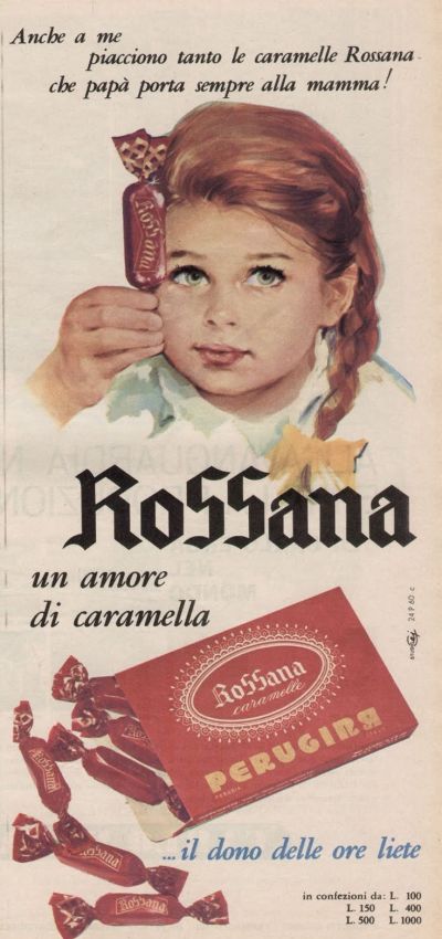 e777c5982484e9a558408befb678ab6d