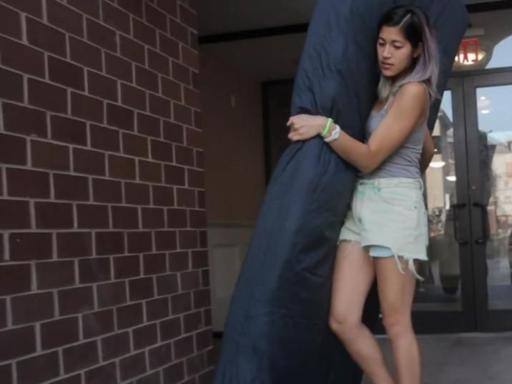 emma-sulkowicz