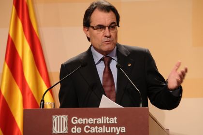 IndipendezaCatalogna