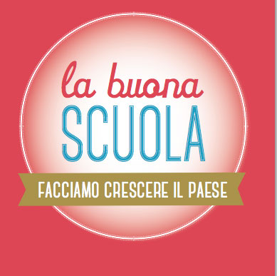 la-buona-scuola-di-matteo-renzi