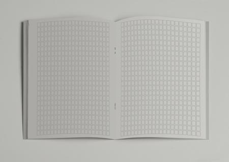 Not-book 04 “pure reason”: per chi ha un approccio ipocondriaco e razionalizzatore