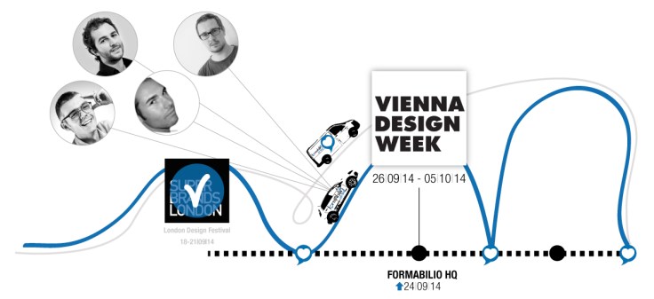 tumblr_ncfcpcBr5q1sxoudpo1_1280