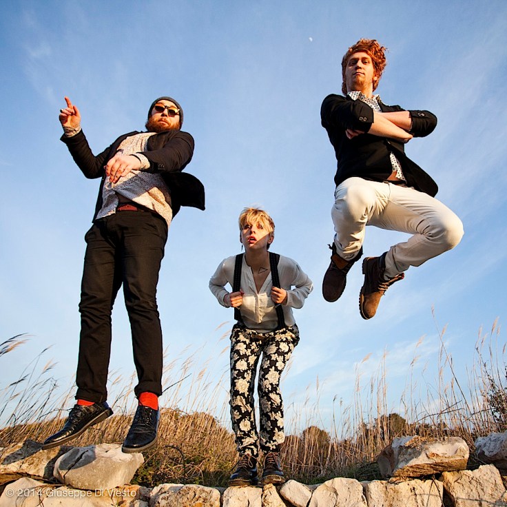 [PH. www.marziastano.it ]