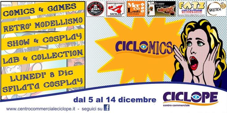 10353705_10205233898589726_5584516732056579108_n