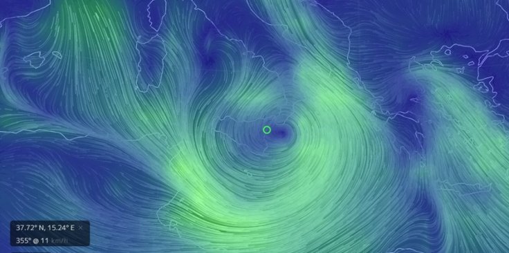 10485645_765757870178237_9132669689683685543_n