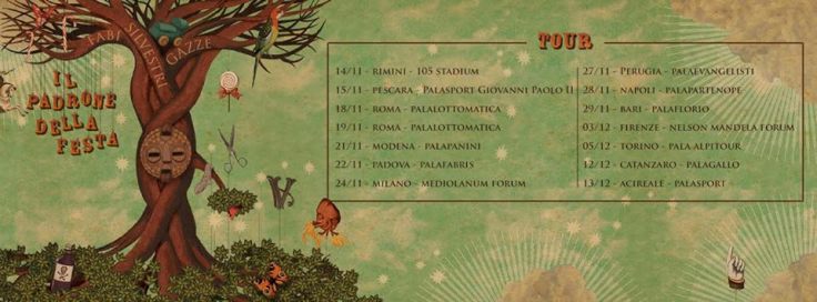 10704142_604910179615668_8709547783180573647_n