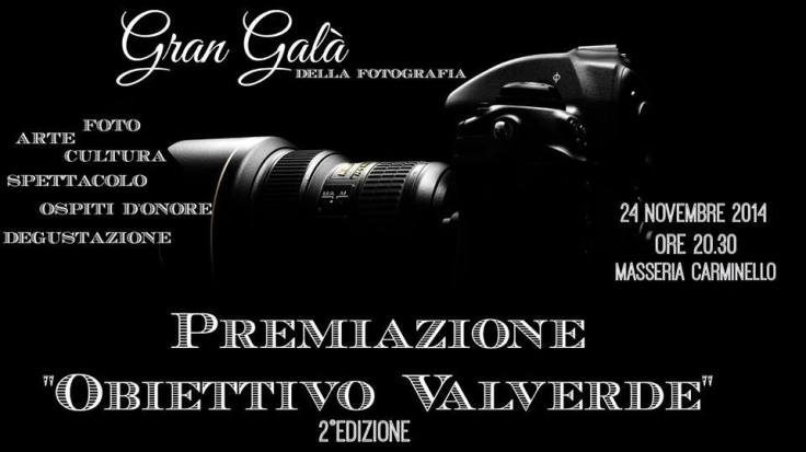 10814110_10204213700417010_463136178_n