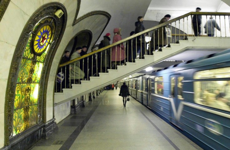 131426497-5861471a-accf-46cb-a331-965baa2dc873