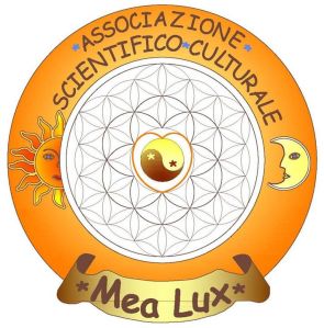 169797_185681354790290_737905_o