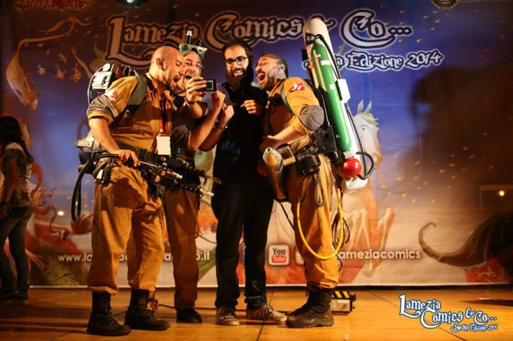 1900061_822523947789490_8579640222864244824_n