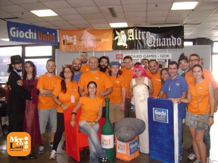 320407_10151169488978914_1340350519_n