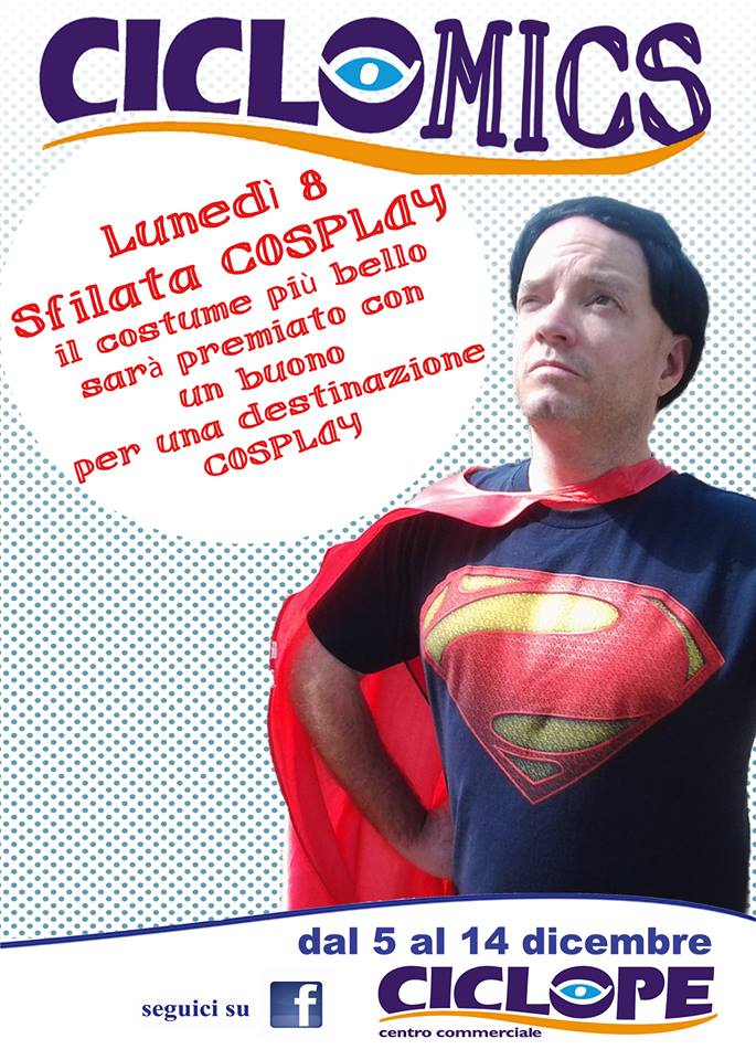 8962_10205232433193092_7272384444481852761_n