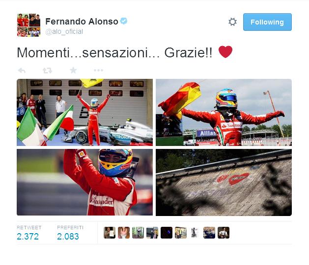 alonso2