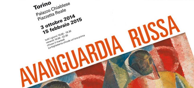 avanguardia-russia-torino-mostra-chiablese-680x310