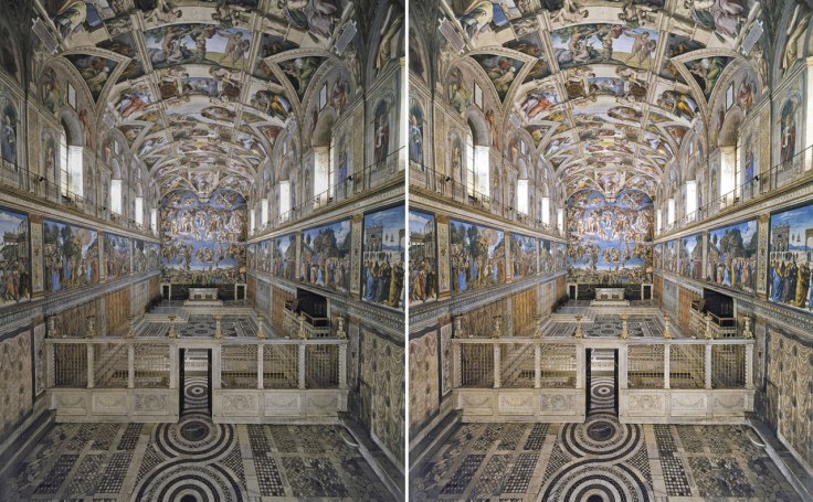 domus-osram-sistina-11a-11b