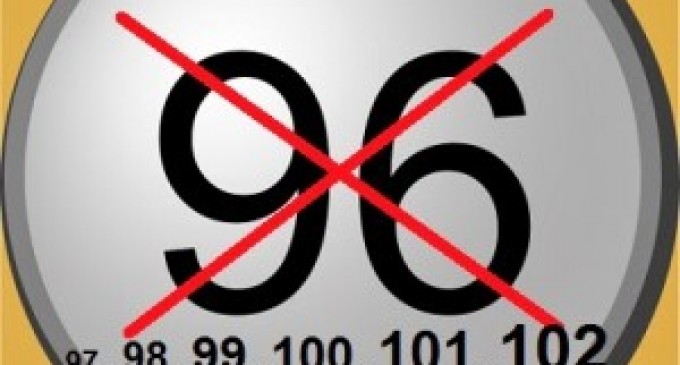 quota-96-300x300-680x365