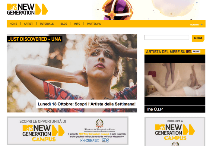 [PH. www.marziastano.it]