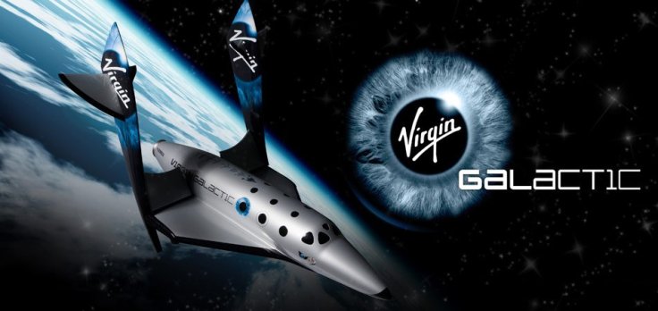 virgin-galactic-space-travel