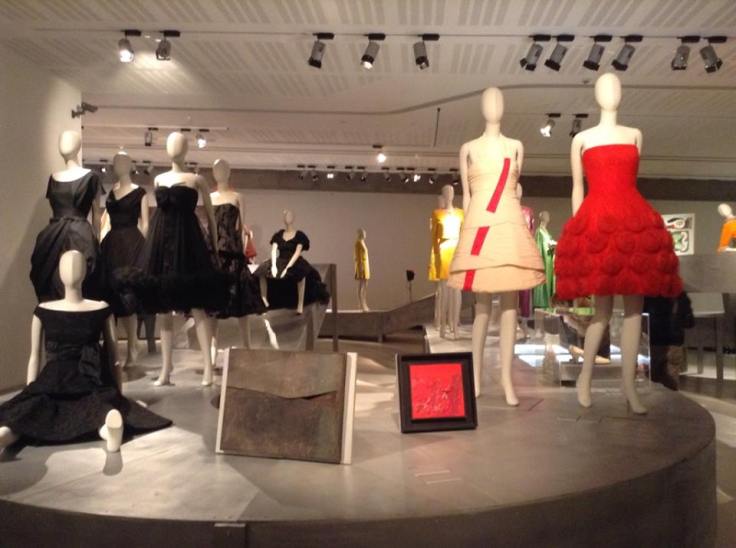 10402046_10205425242936484_2695874457451096415_n