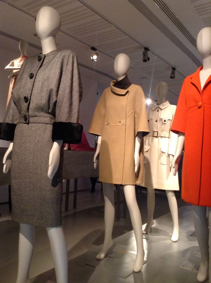 10613060_10205425107013086_8537612675272827129_n