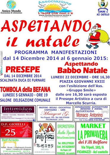 10678625_1500939286854071_8019748748612487889_n