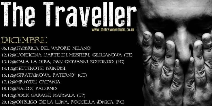 10801990_875097052512153_5599548571569614973_n