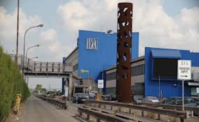 123740340-95ef879d-25ef-4f46-aec4-7345f51f5988