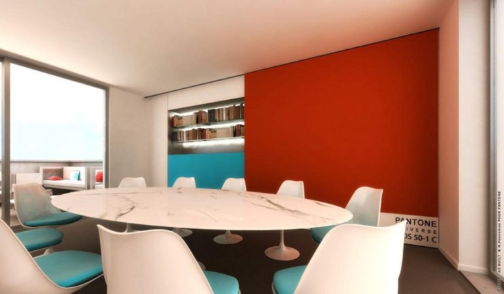 134759066-390c1e10-4ae8-48de-b8c3-de37200277f8