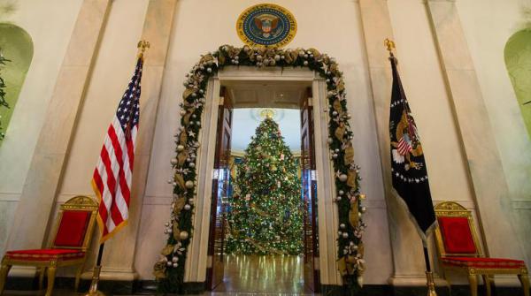 1417685077_Casa-Bianca-Whasington-D.C.-Stati-Uniti-600x335 (1)