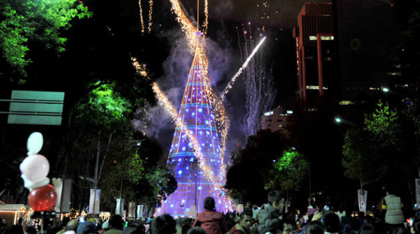 1417685145_Reforma-Avenue-di-Città -del-Messico-Messico-600x335