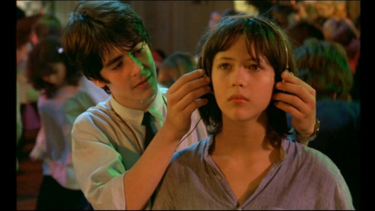 20091003162032!Il_tempo_delle_mele