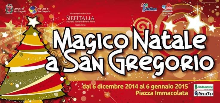 250439_1525852227664355_8977878658824113599_n