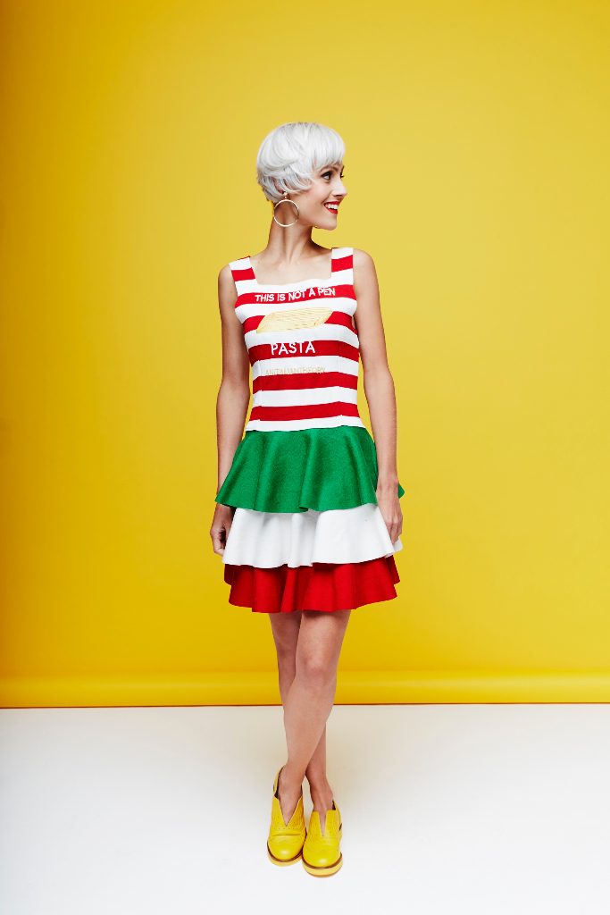 An-Italian-theory-Alessandro-Enriquez