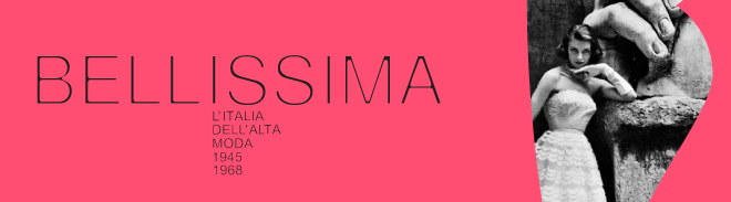 bellissima_740_A-660x183