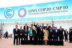 conferenza-onu-clima-lima-2014