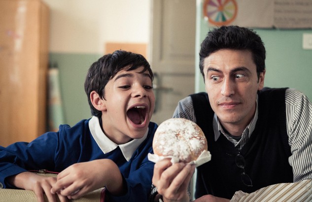 ea8ce05b02104bbbd784ea142eebee2f