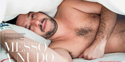 foto_salvini_nudo_645-405x202